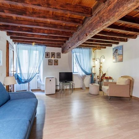 Piazza Della Signoria Apartment フィレンツェ エクステリア 写真