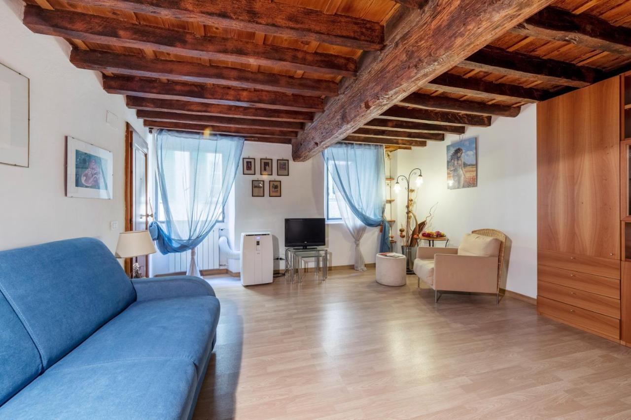 Piazza Della Signoria Apartment フィレンツェ エクステリア 写真